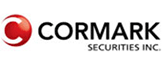 Cormark Securities Inc.