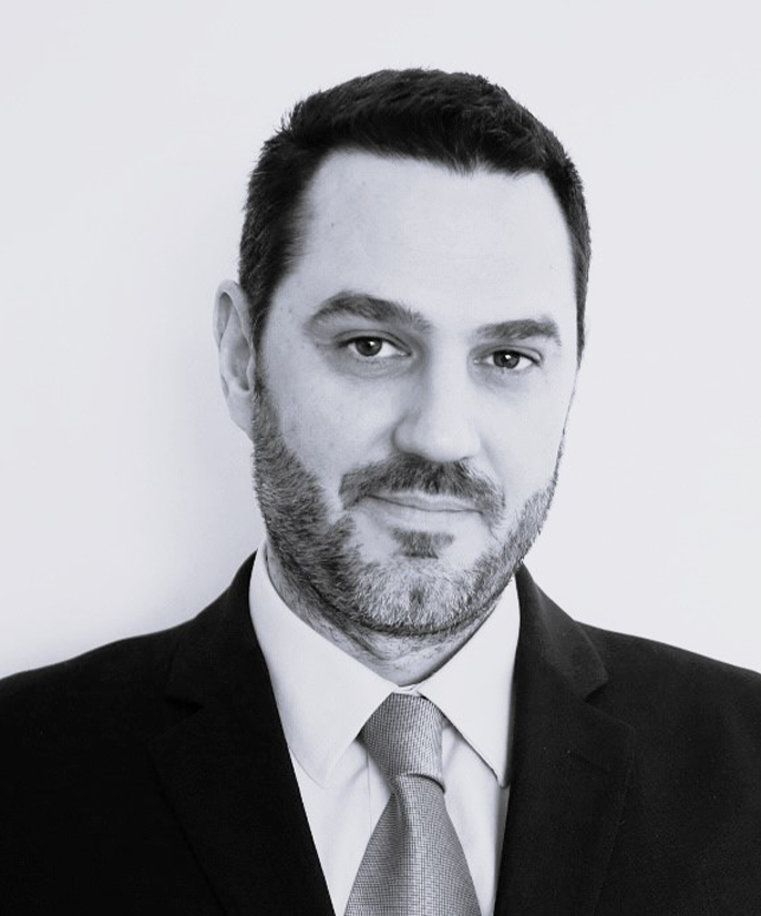 Julien Roufast